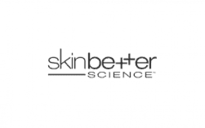 Skinbetter logo