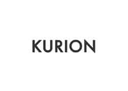Kurion logo