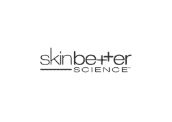 Skinbetter logo